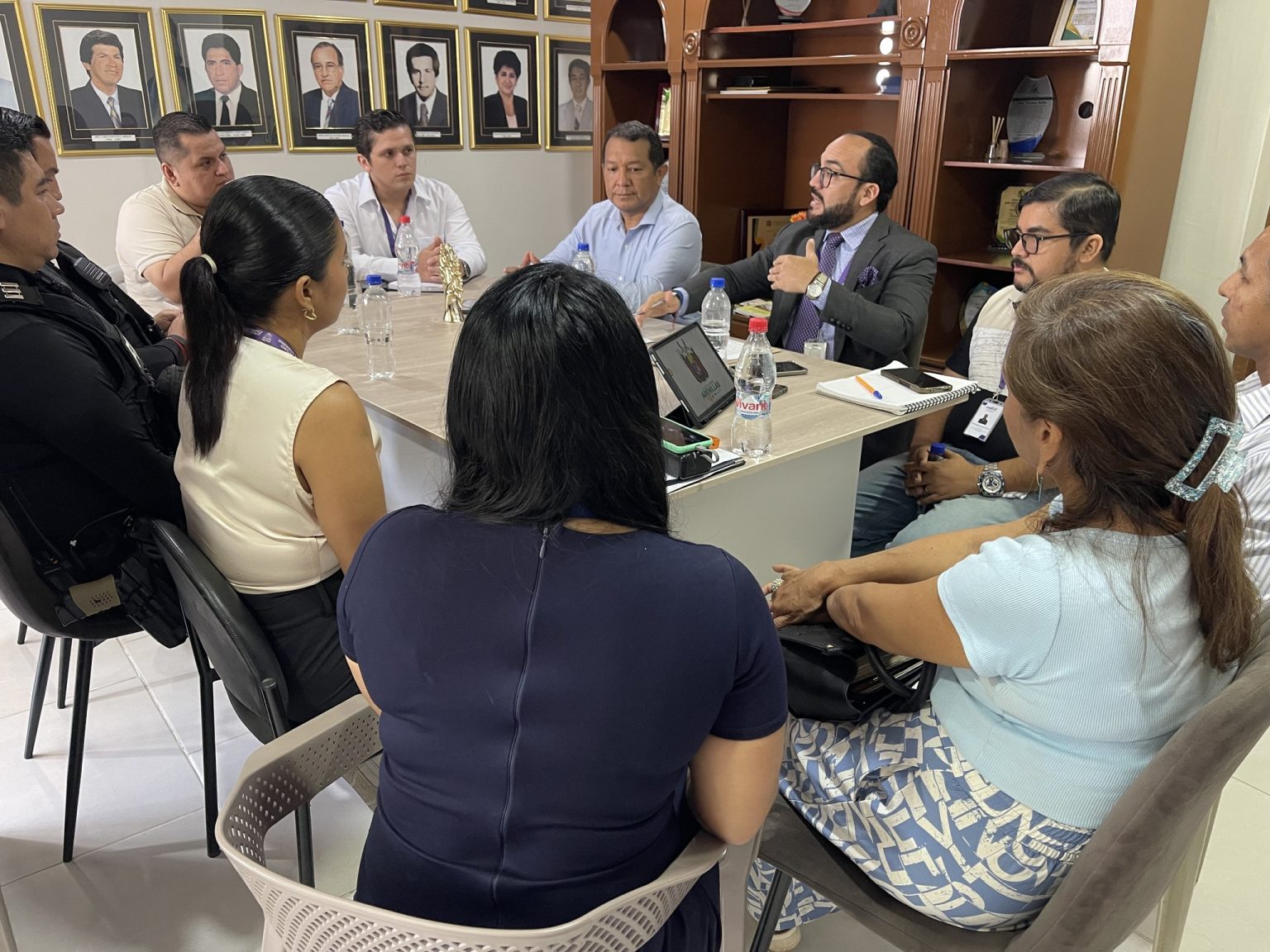 619188291_810336082069463_768117426200510609_n