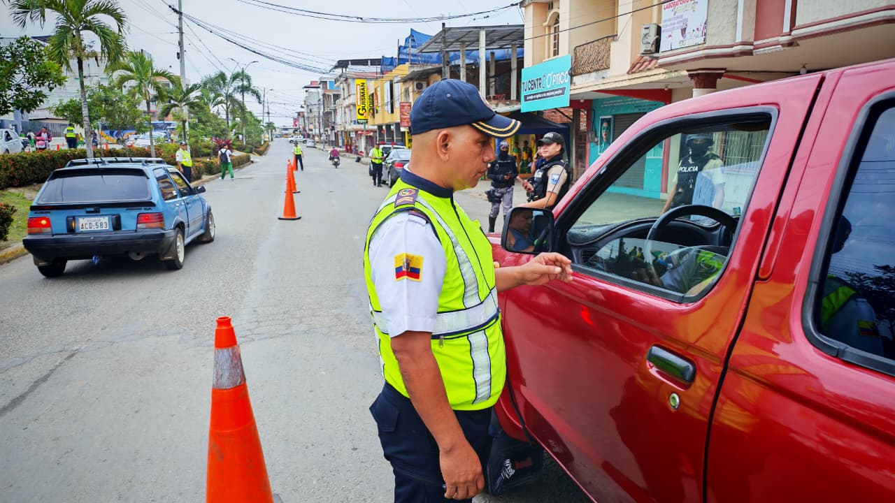 619237428_812125091890562_1379840396039445682_n