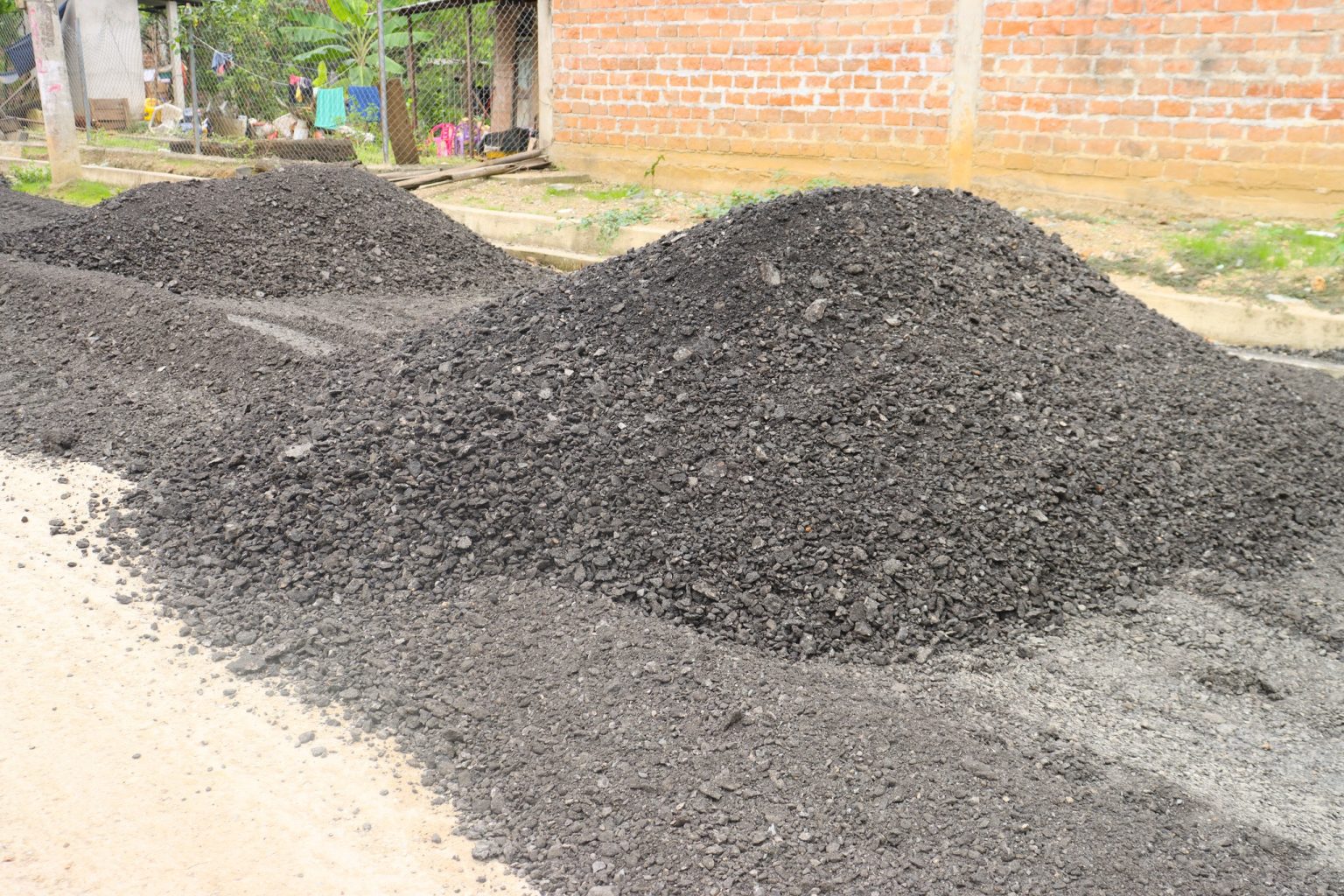 619238646_816343194802085_2493180202073965659_n