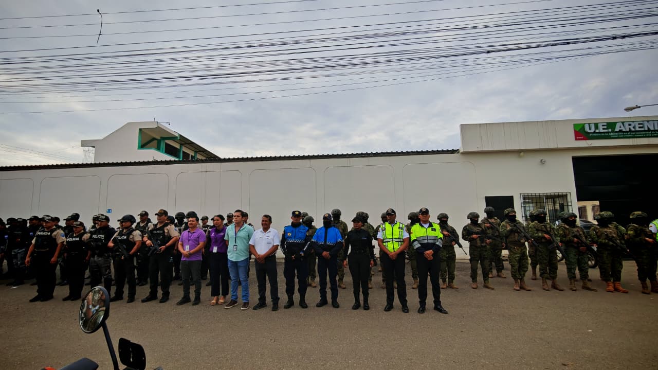 619279408_812125731890498_2714343179409205746_n