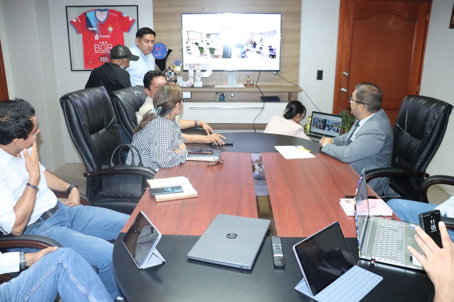 619330477_816326074803797_5522190710979645982_n