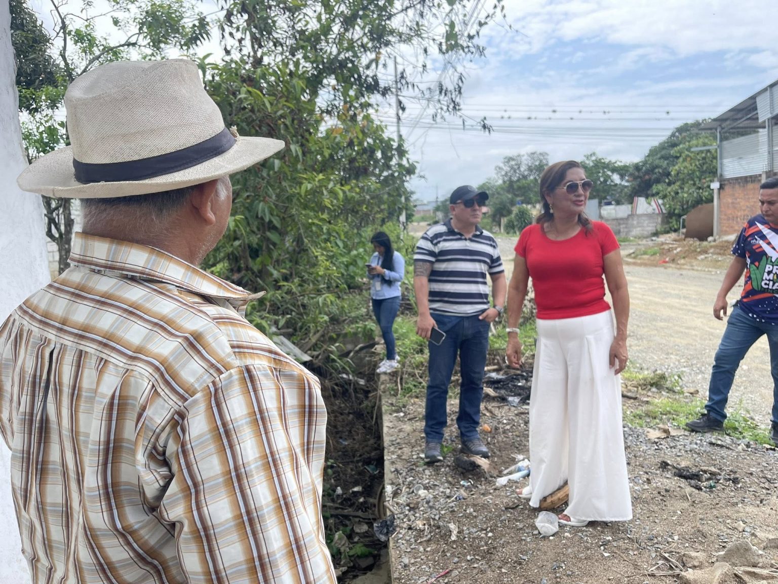 620087005_818924514543953_474811837882285216_n