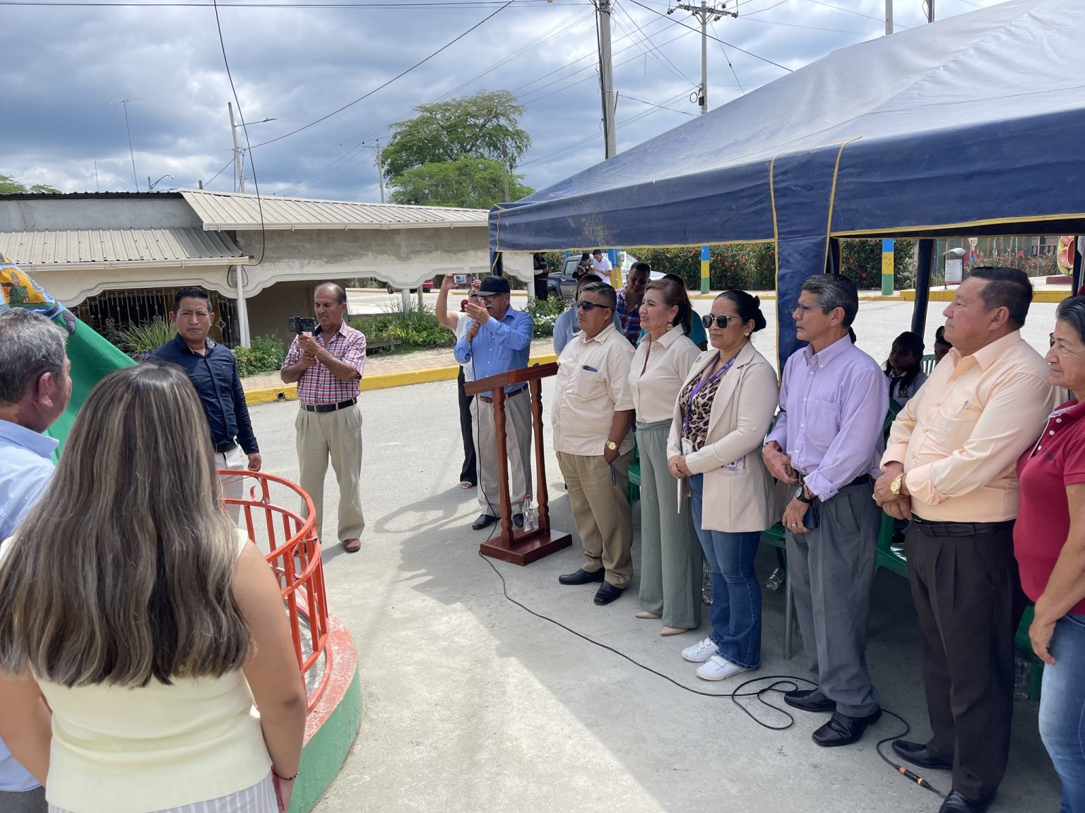 621177595_813657788403959_324152853735135619_n