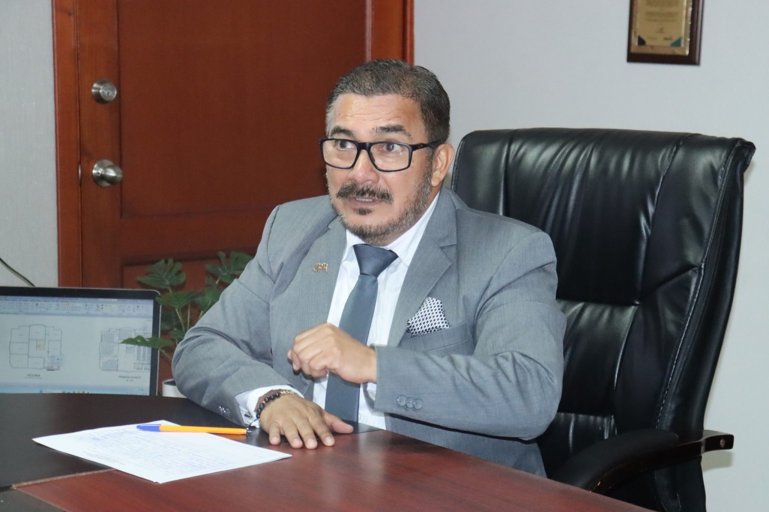 621689422_816325494803855_6465122125720218069_n