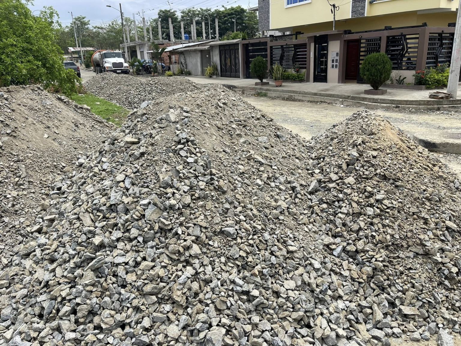 622157277_818924591210612_6561366098354608300_n