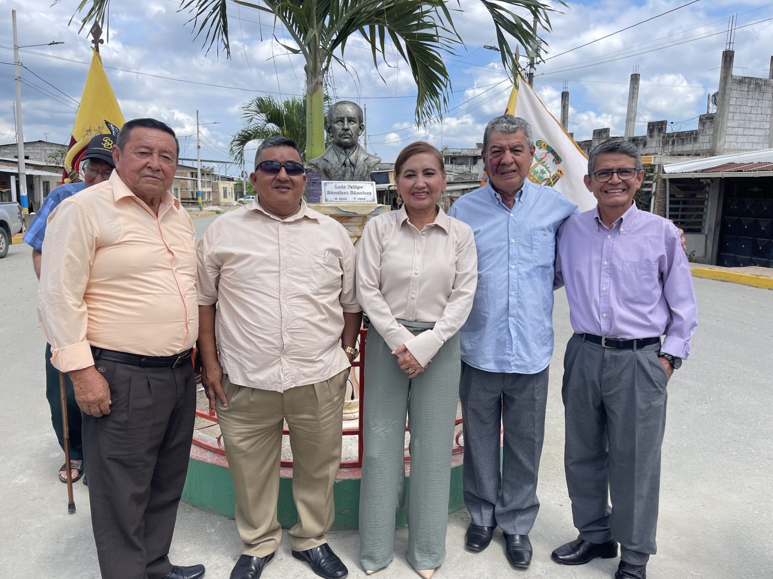 622278453_813657631737308_8968500602636894975_n