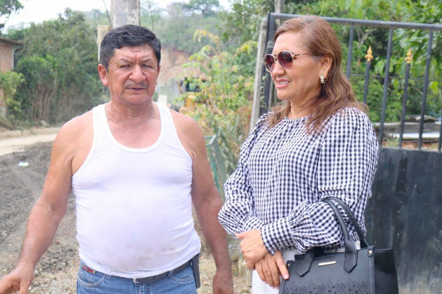 622326386_816343258135412_4534417933627127345_n