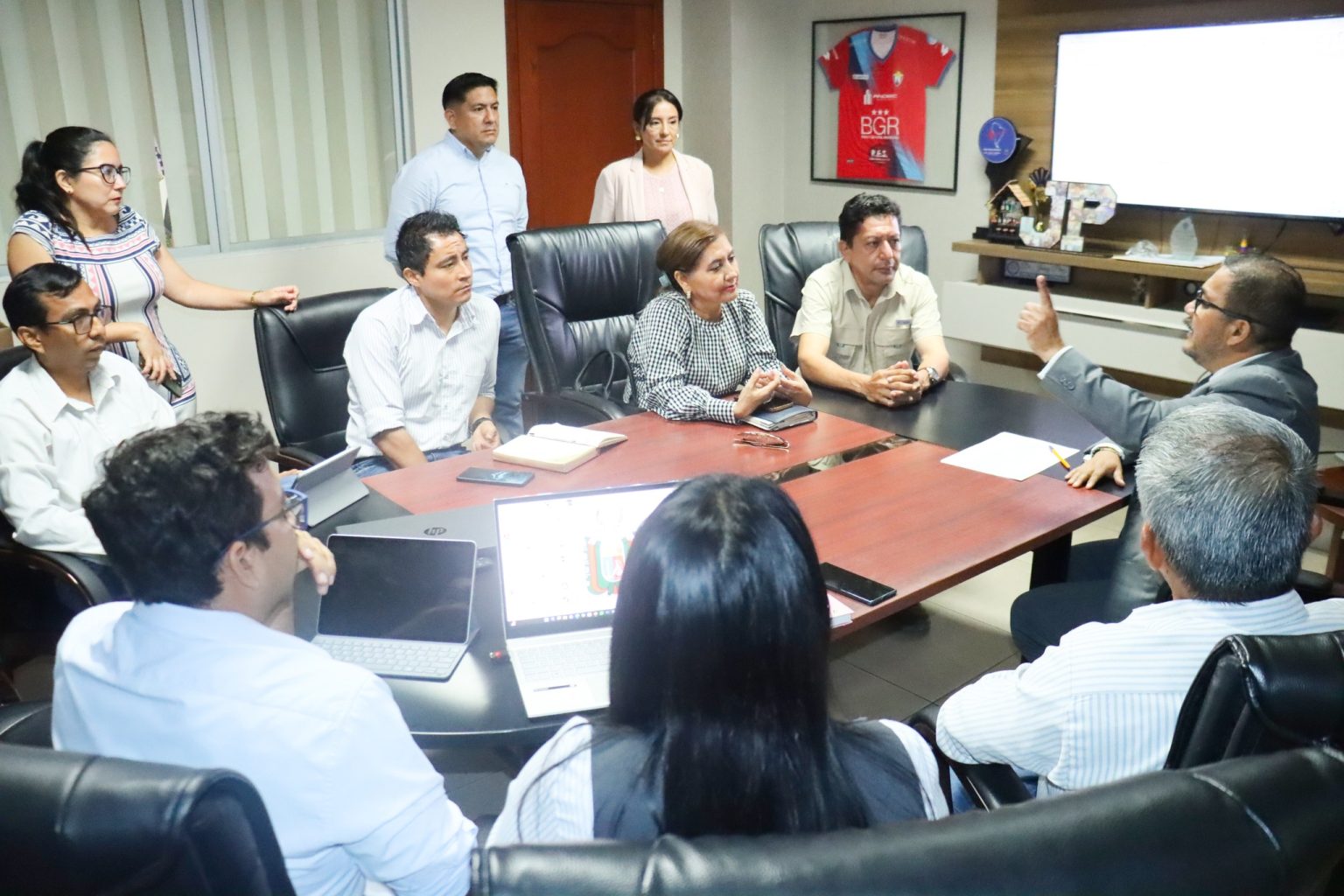 622379716_816334138136324_8381051629248304541_n