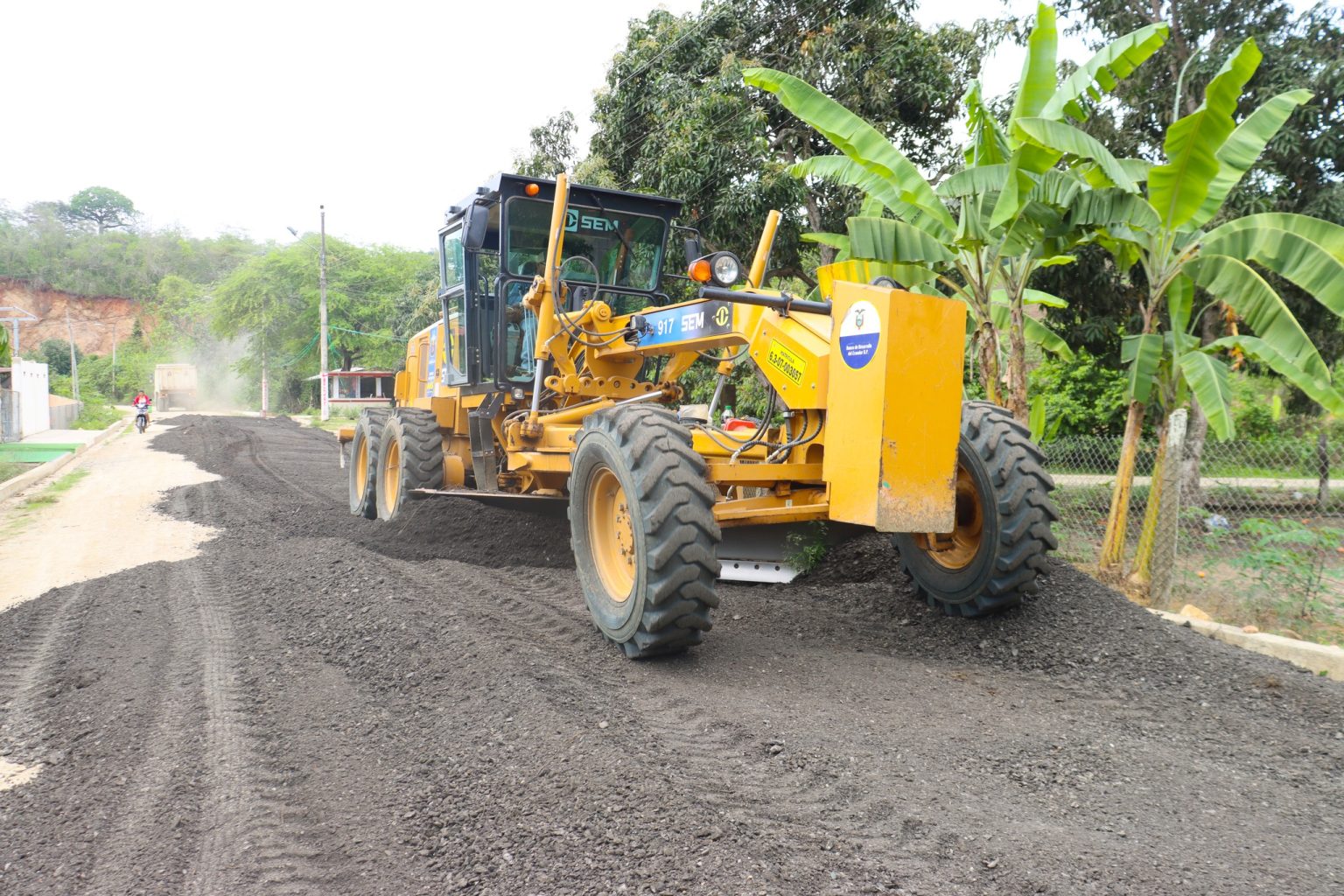 622394697_816343228135415_3810452297867754001_n