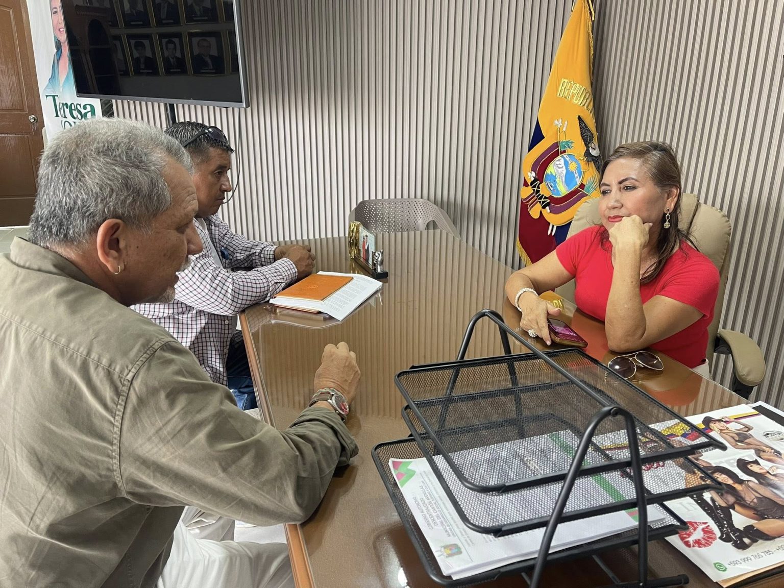 622726469_818924647877273_9055977331889331301_n