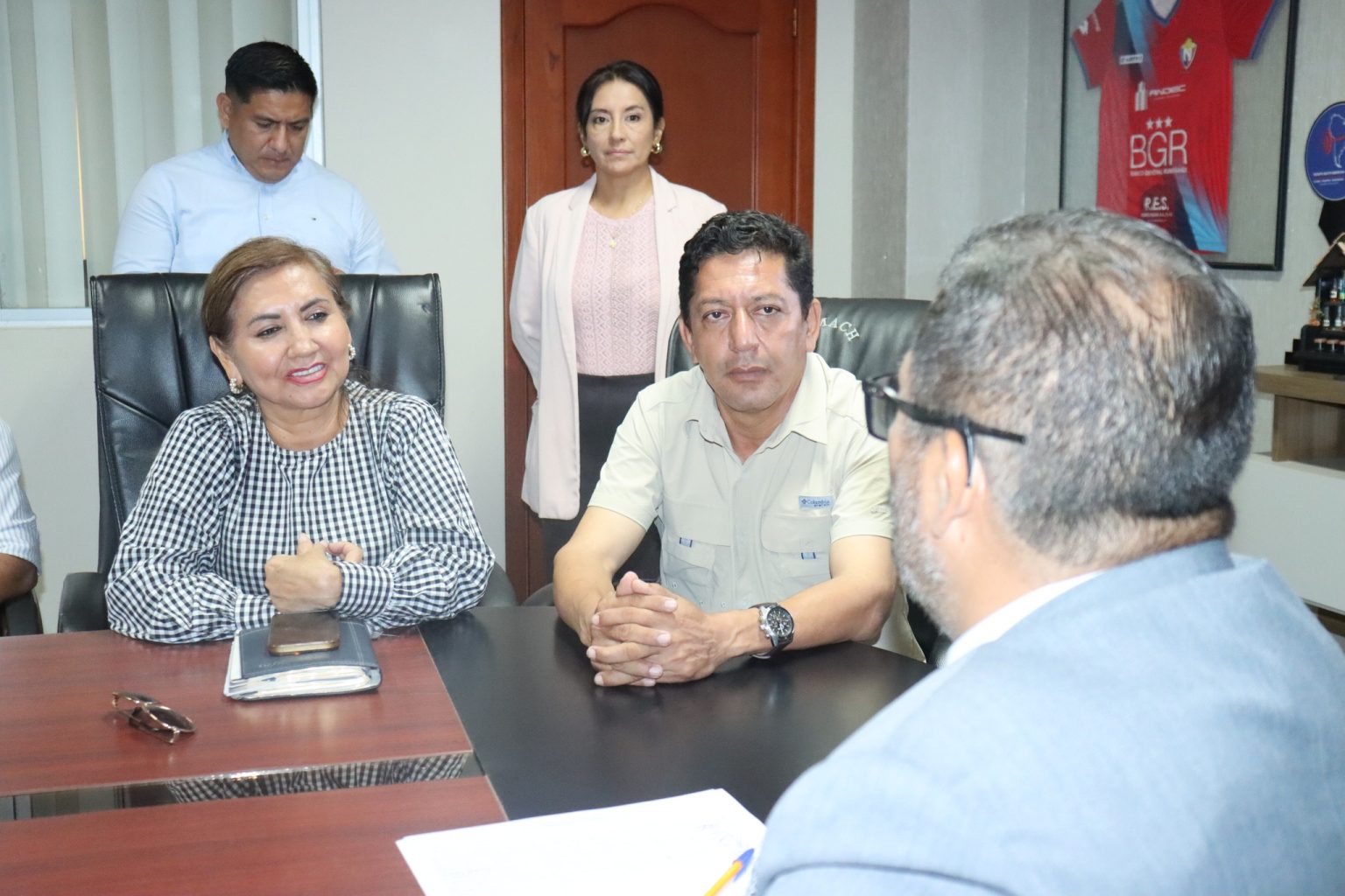 622781665_816325364803868_4953778968584228277_n