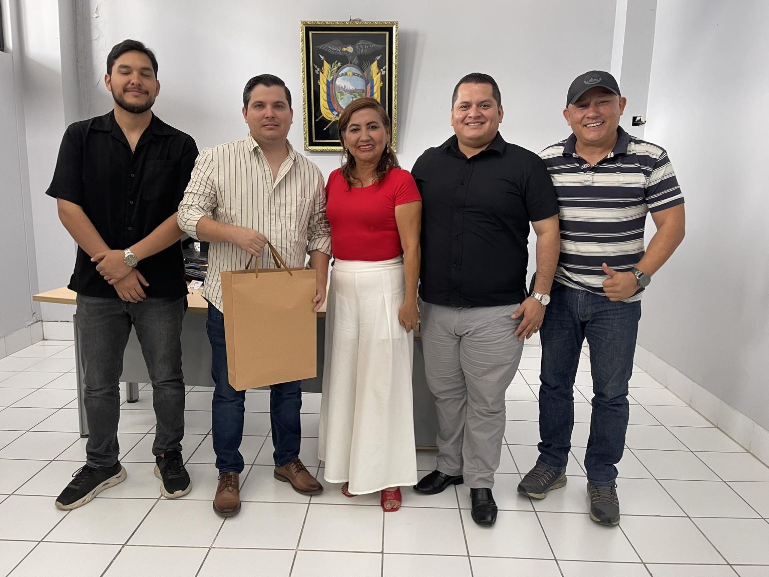 622798859_818906897879048_2258151011884188521_n