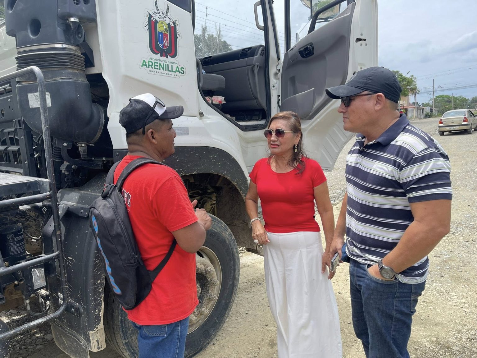 622818824_818924551210616_3686578466361502177_n