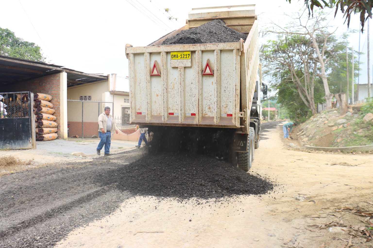 622918924_816343148135423_7374608933400658459_n