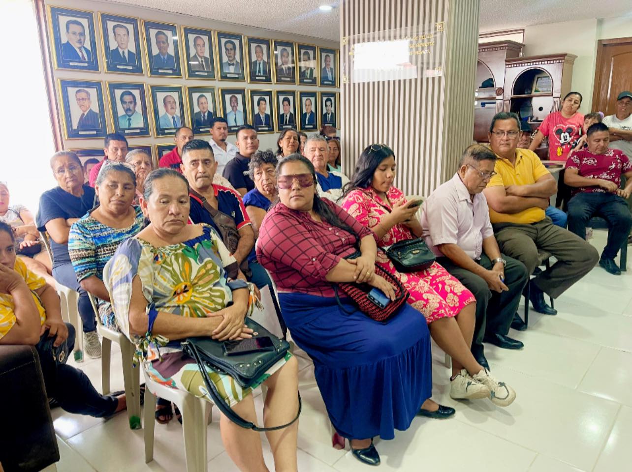 623392784_816387328131005_3437643796277763158_n