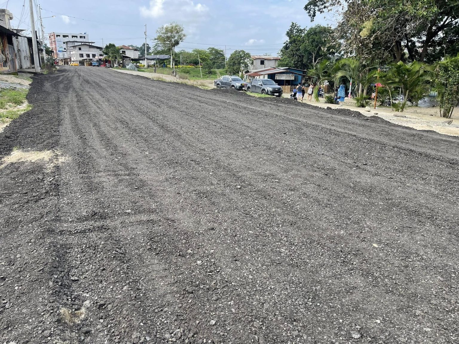 623676038_818924597877278_480007600652851413_n