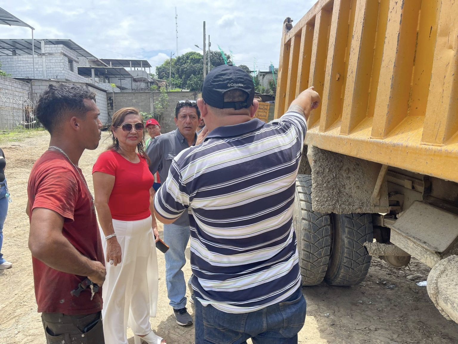 624550028_818924511210620_4795107689207714306_n