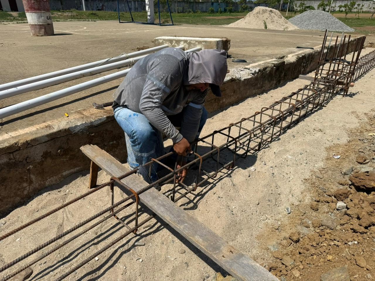 FB_IMG_1767885315624