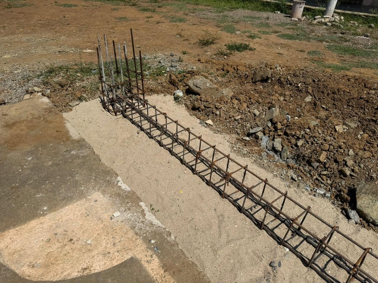 FB_IMG_1767885319446