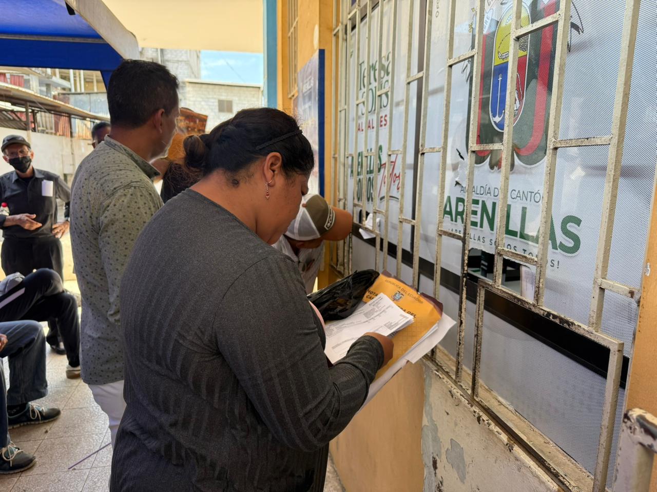 611373064_799857883117283_1675043583408262895_n