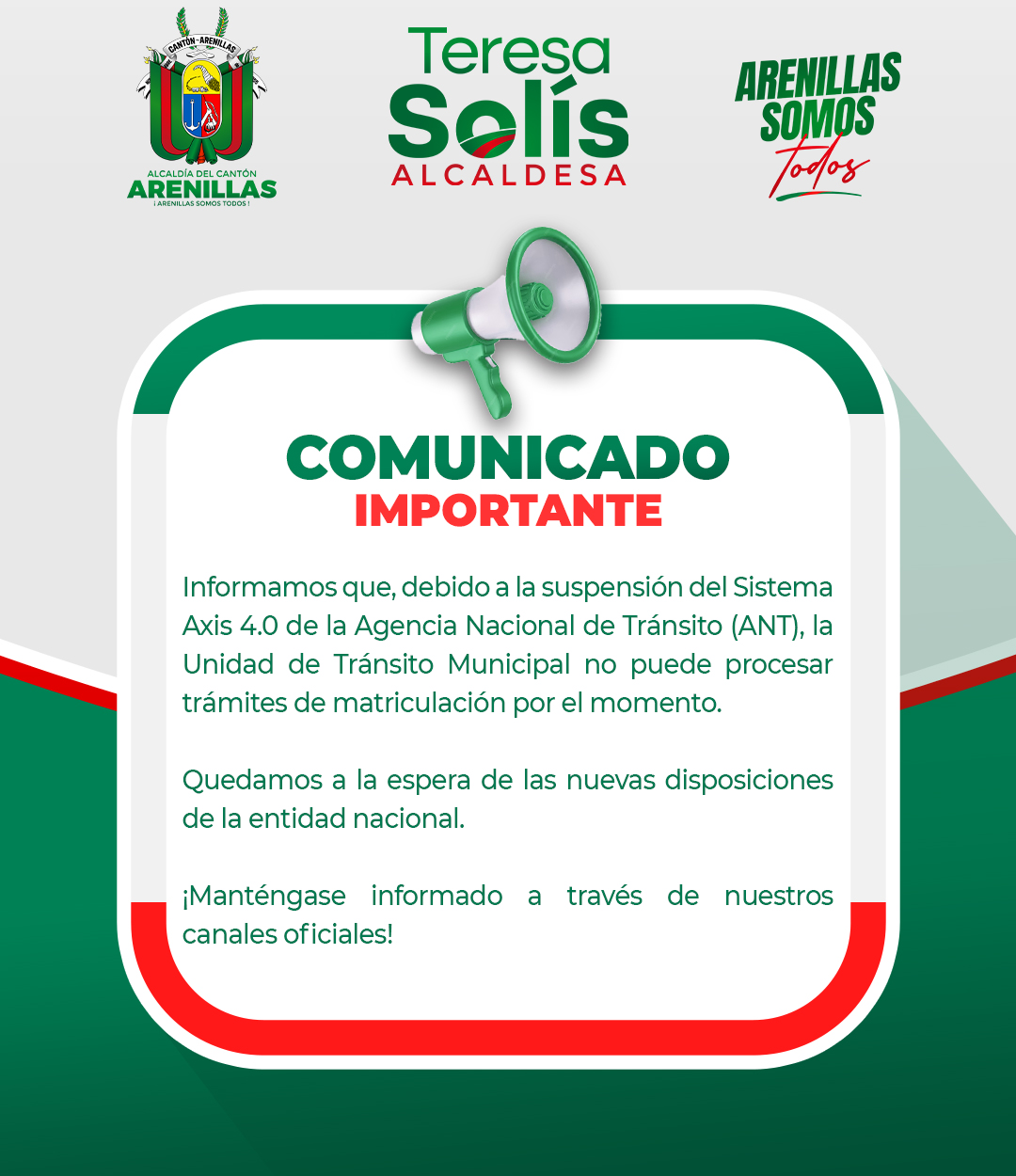 626929454_822666637503074_7269844286520574874_n