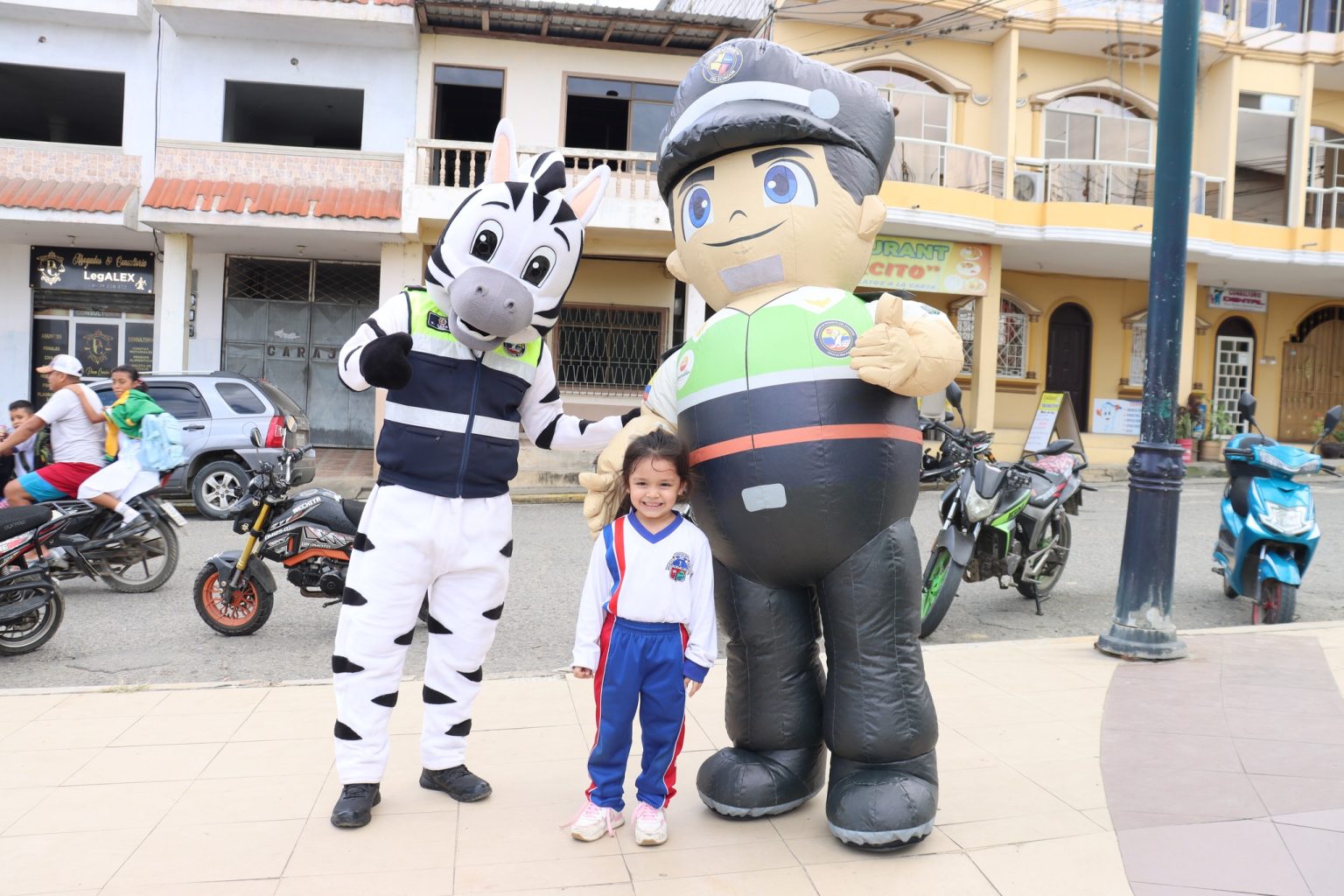 627245939_822923890810682_6080205682500369037_n