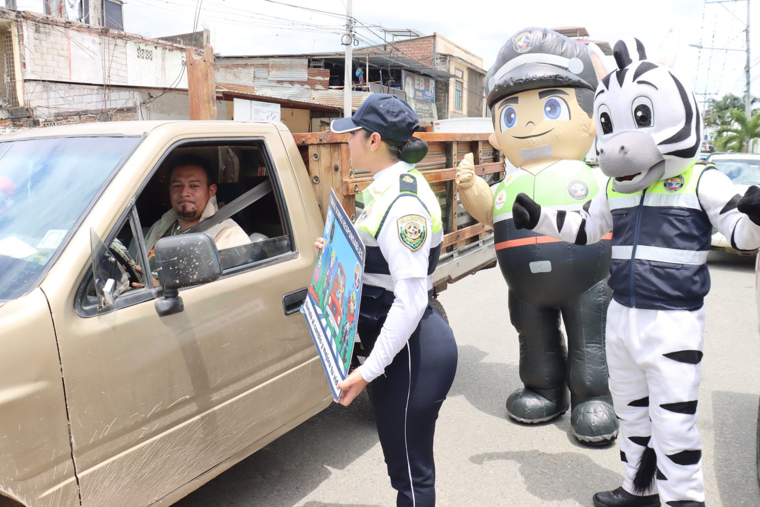 627971997_822924057477332_3349131839171840840_n