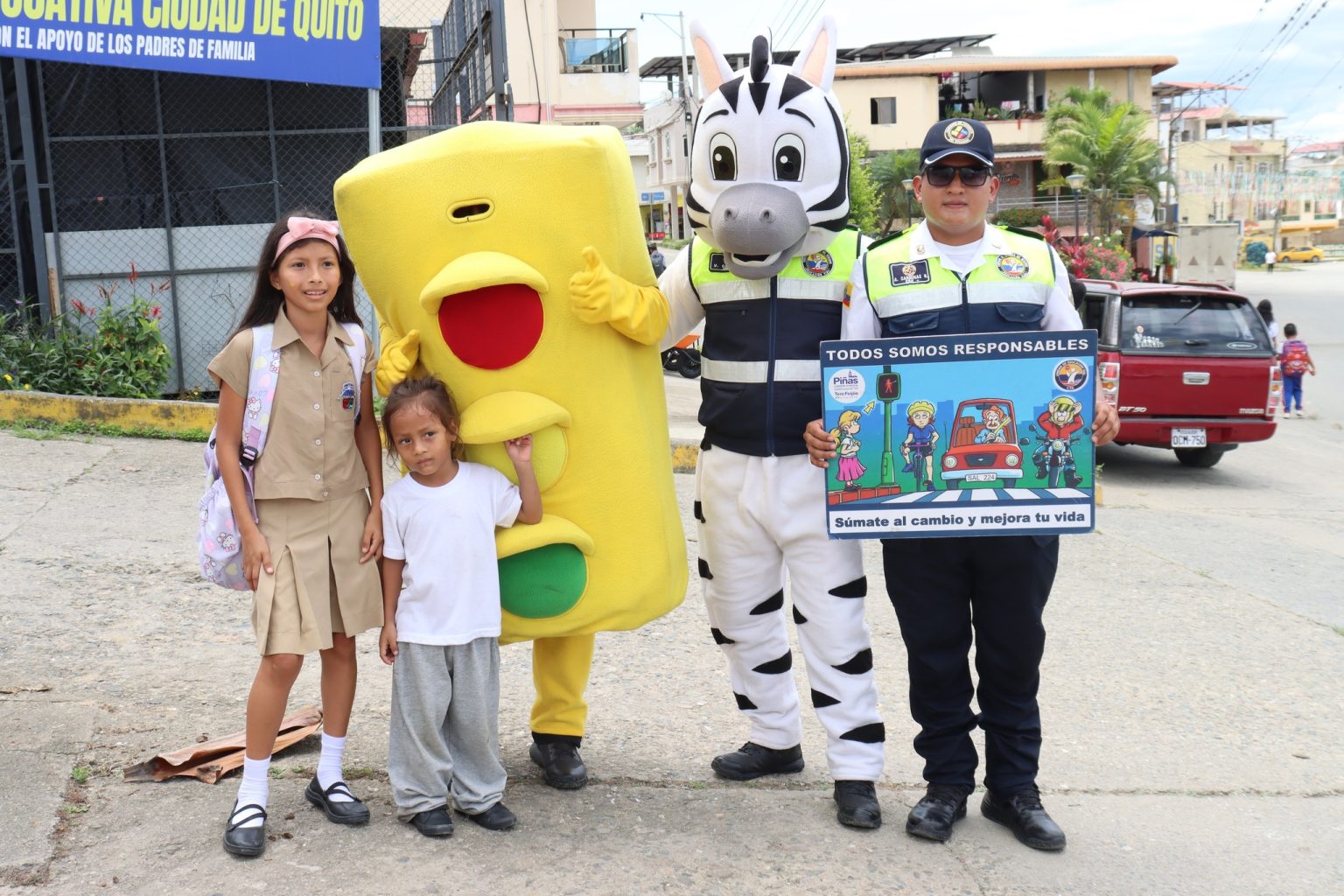 628016580_822924994143905_7365100190310637491_n