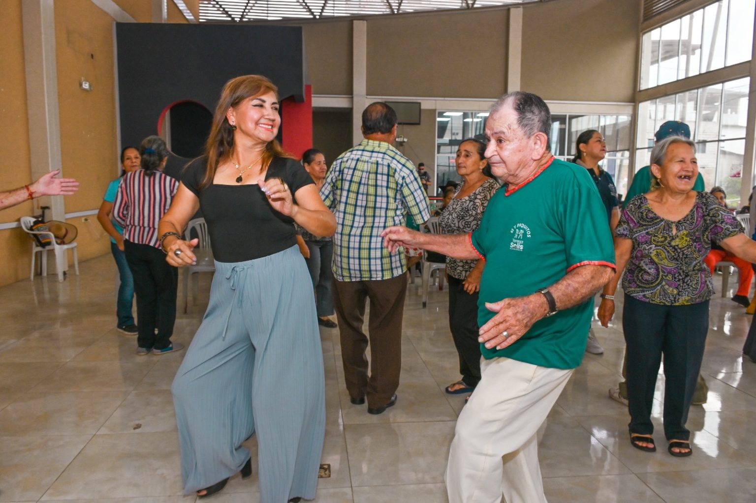 629429038_825545007215237_2347492839833203298_n