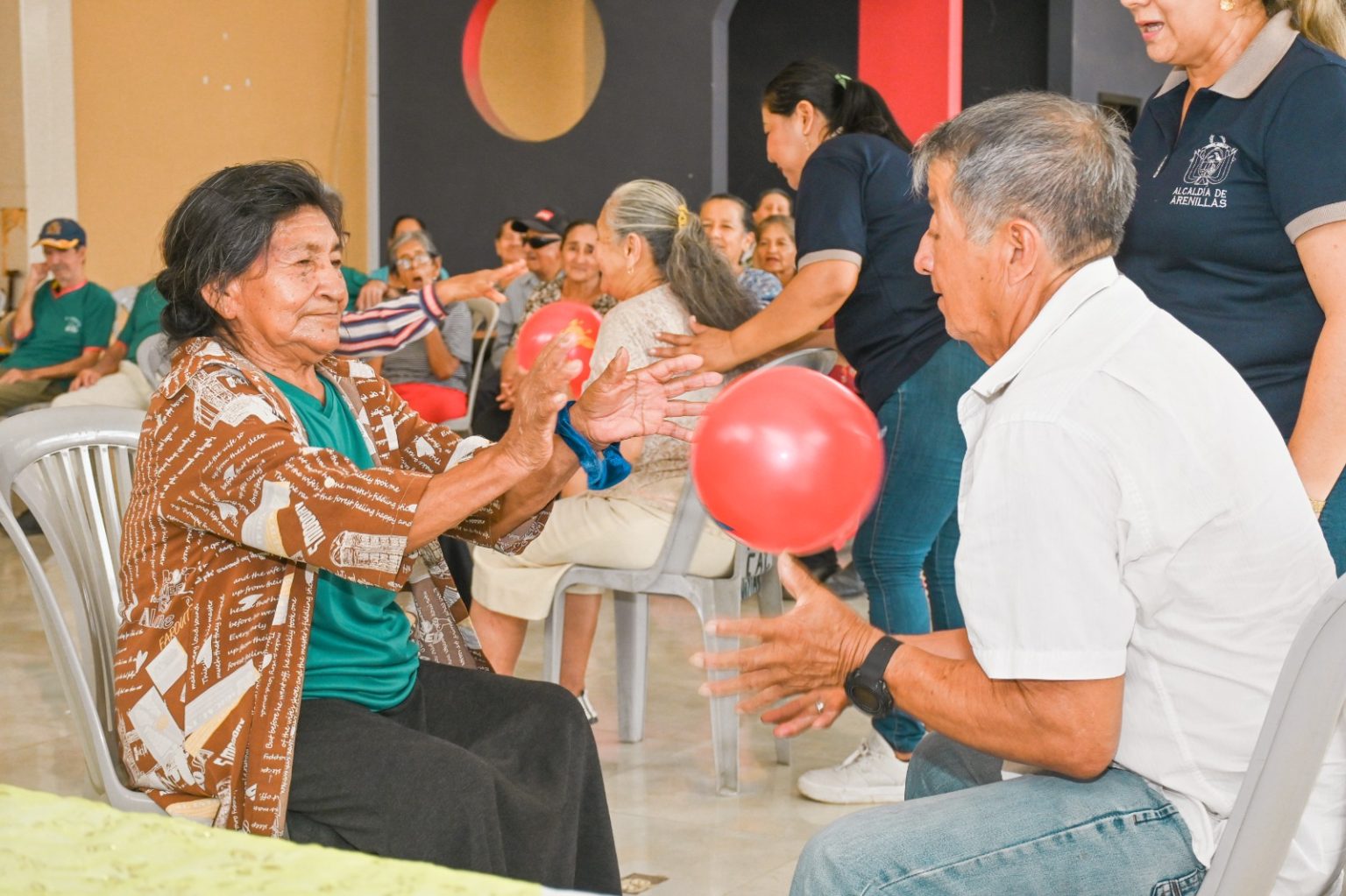 629540243_825545173881887_5745766538418731121_n