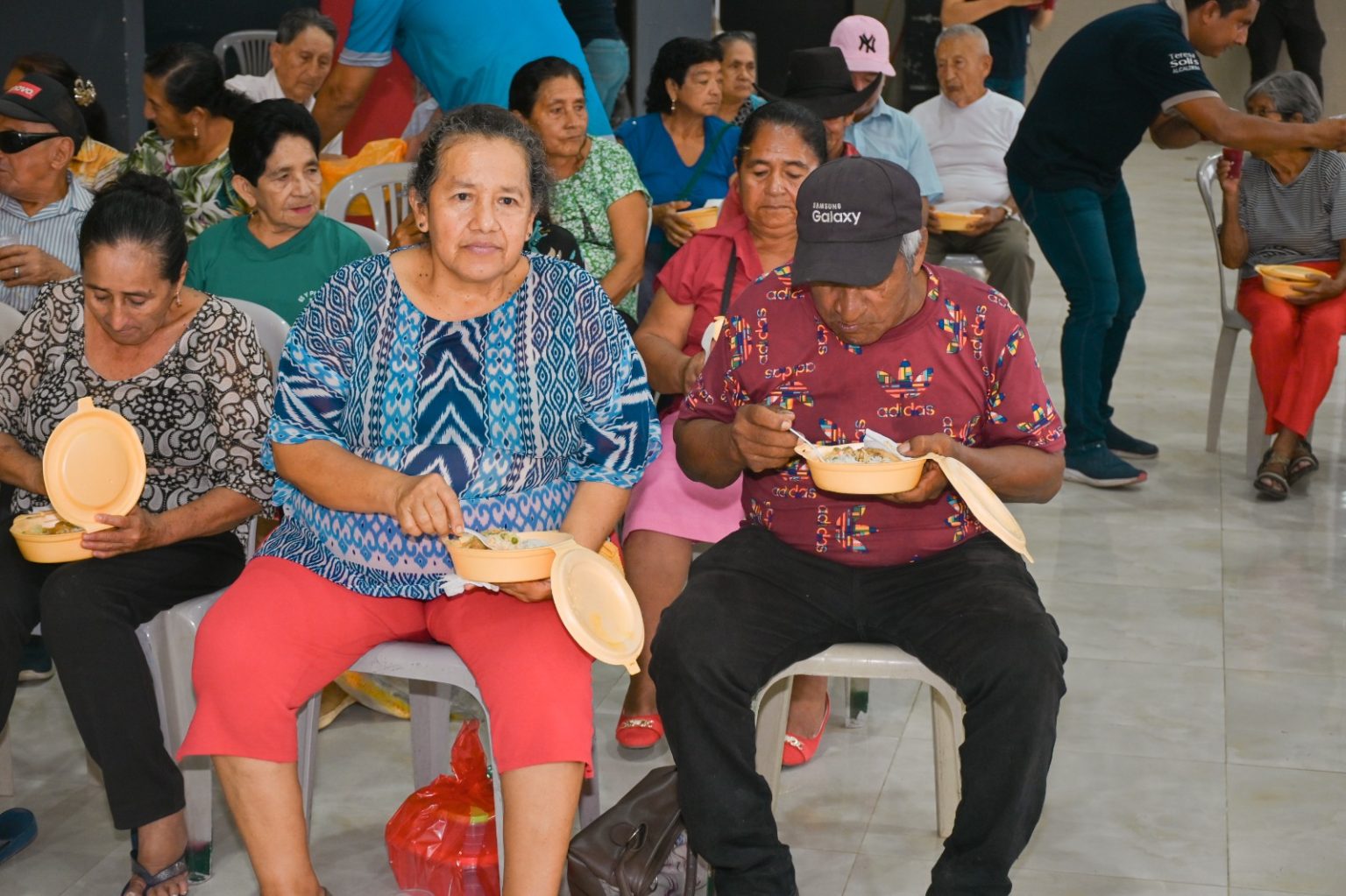 629693446_825544713881933_6769844889629527538_n