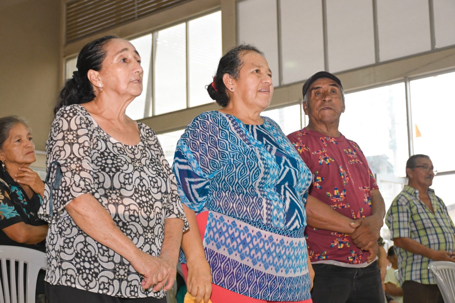 630095624_825544890548582_8068679690884167786_n