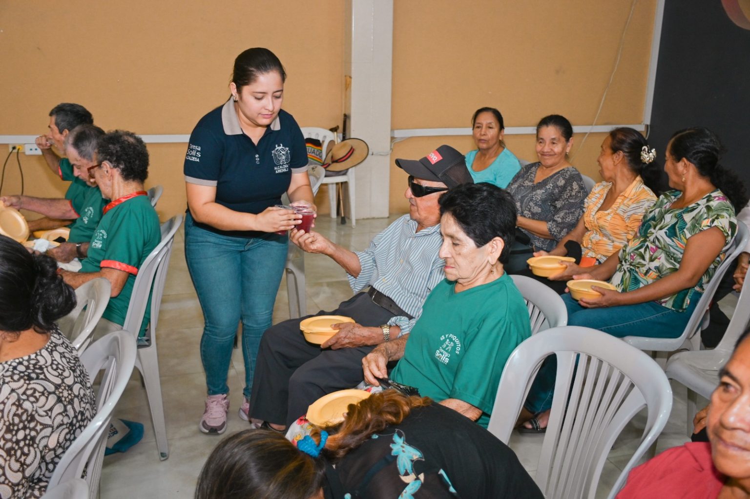 630182297_825544810548590_1623213567490893884_n