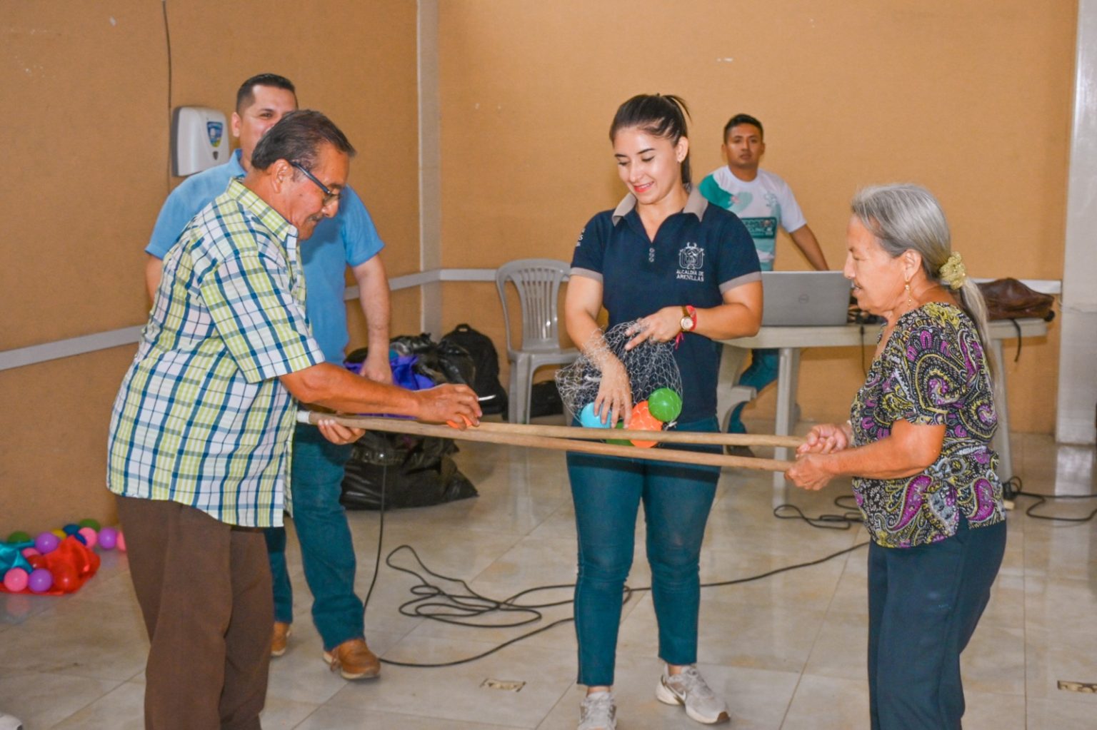 630321993_825544897215248_5318940733352266110_n