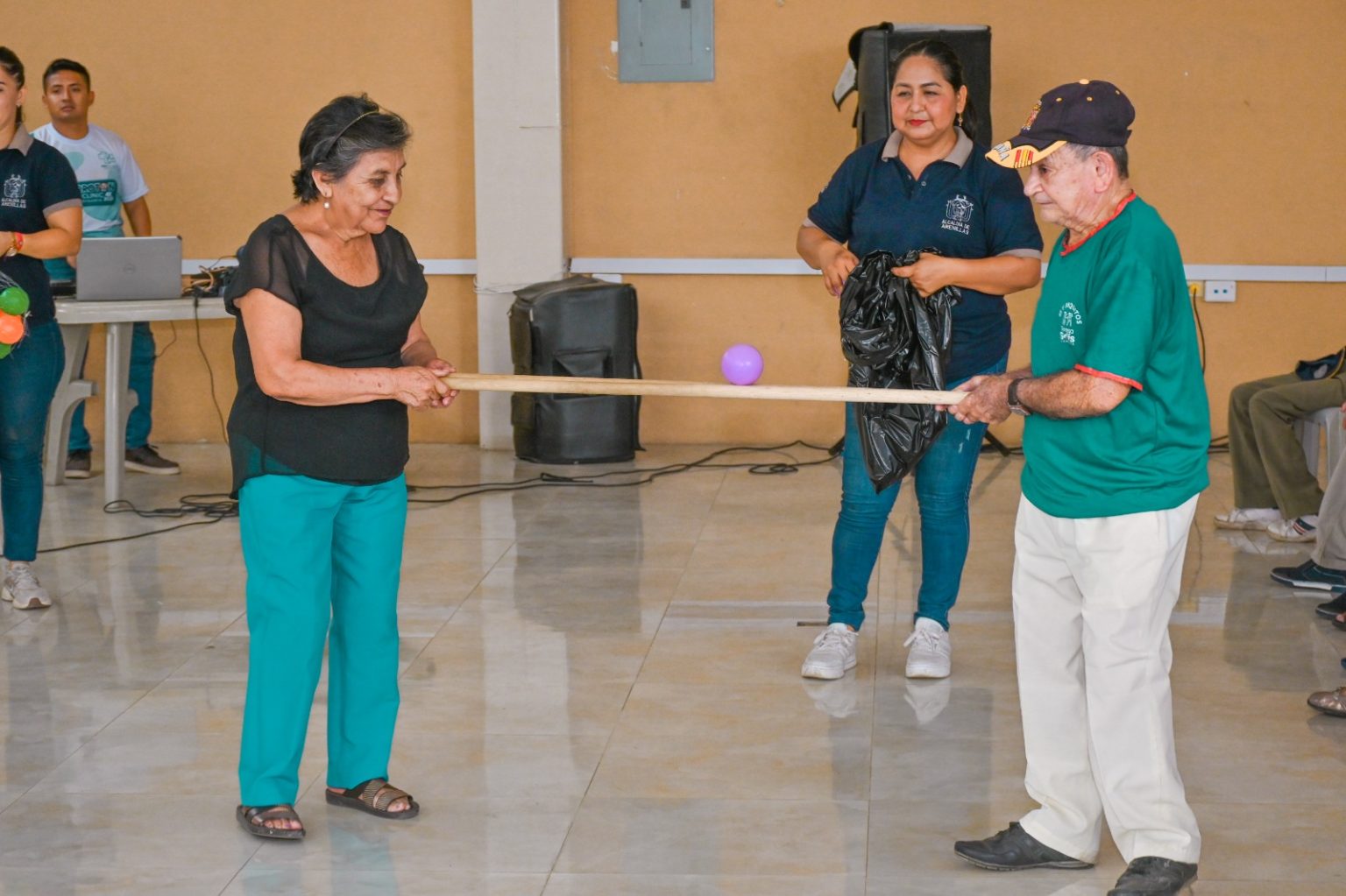 630363674_825544997215238_8098584707795817061_n