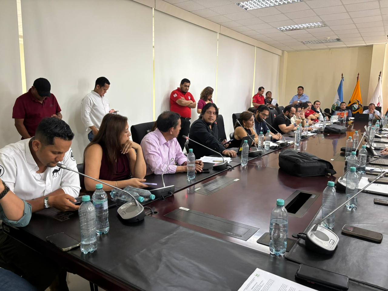 630458684_827220070381064_5369745058415192679_n