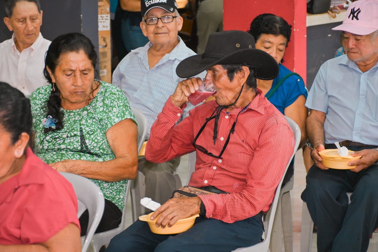 631004586_825544720548599_6736801217975600792_n