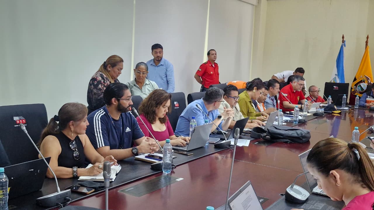 631021673_827220013714403_7866953193432366239_n