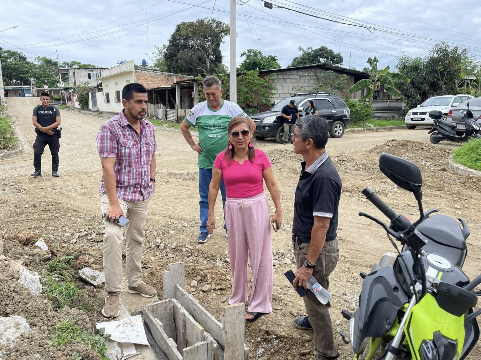 631059202_829934780109593_2643162018320955827_n