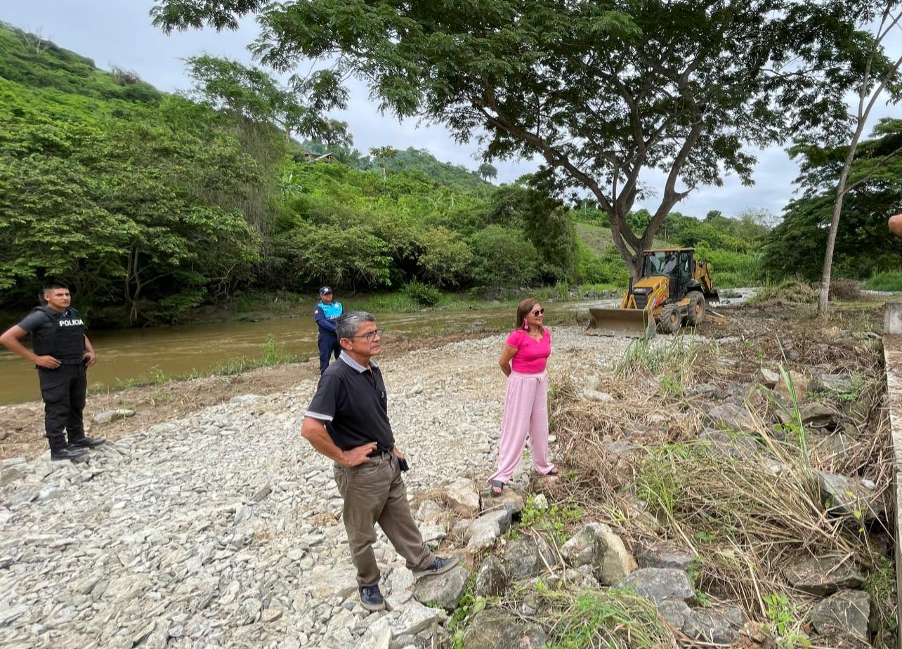 631641814_829934046776333_7861037997608426240_n