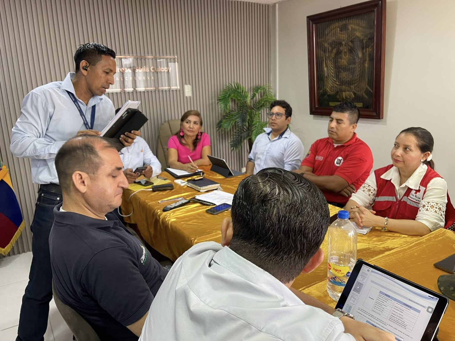 631686543_829934846776253_189220641170681752_n