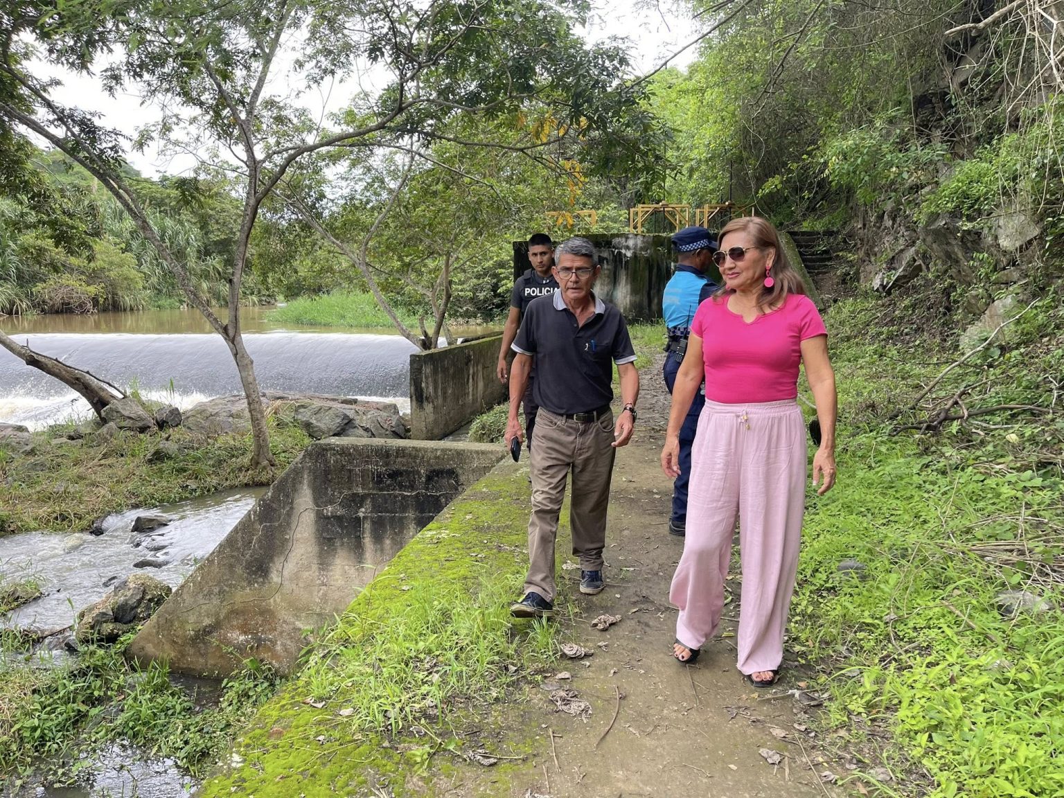 632003386_829934956776242_1549549147098278500_n