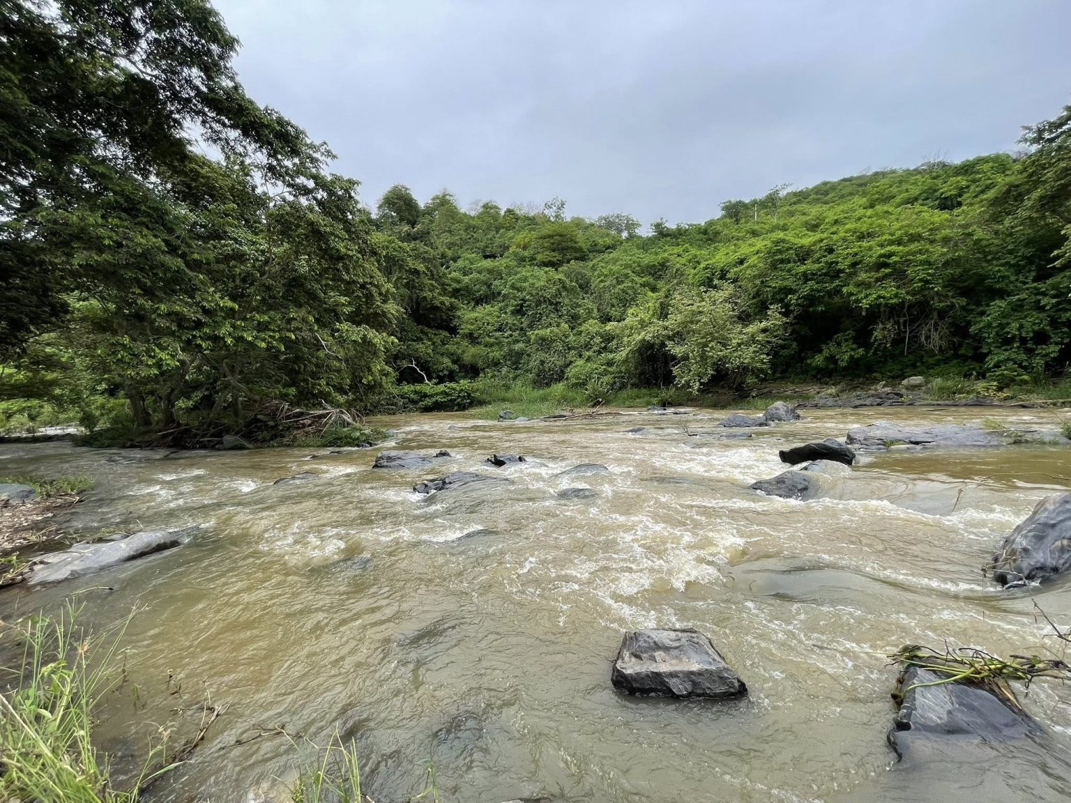 632093997_829934906776247_2280320279447353026_n