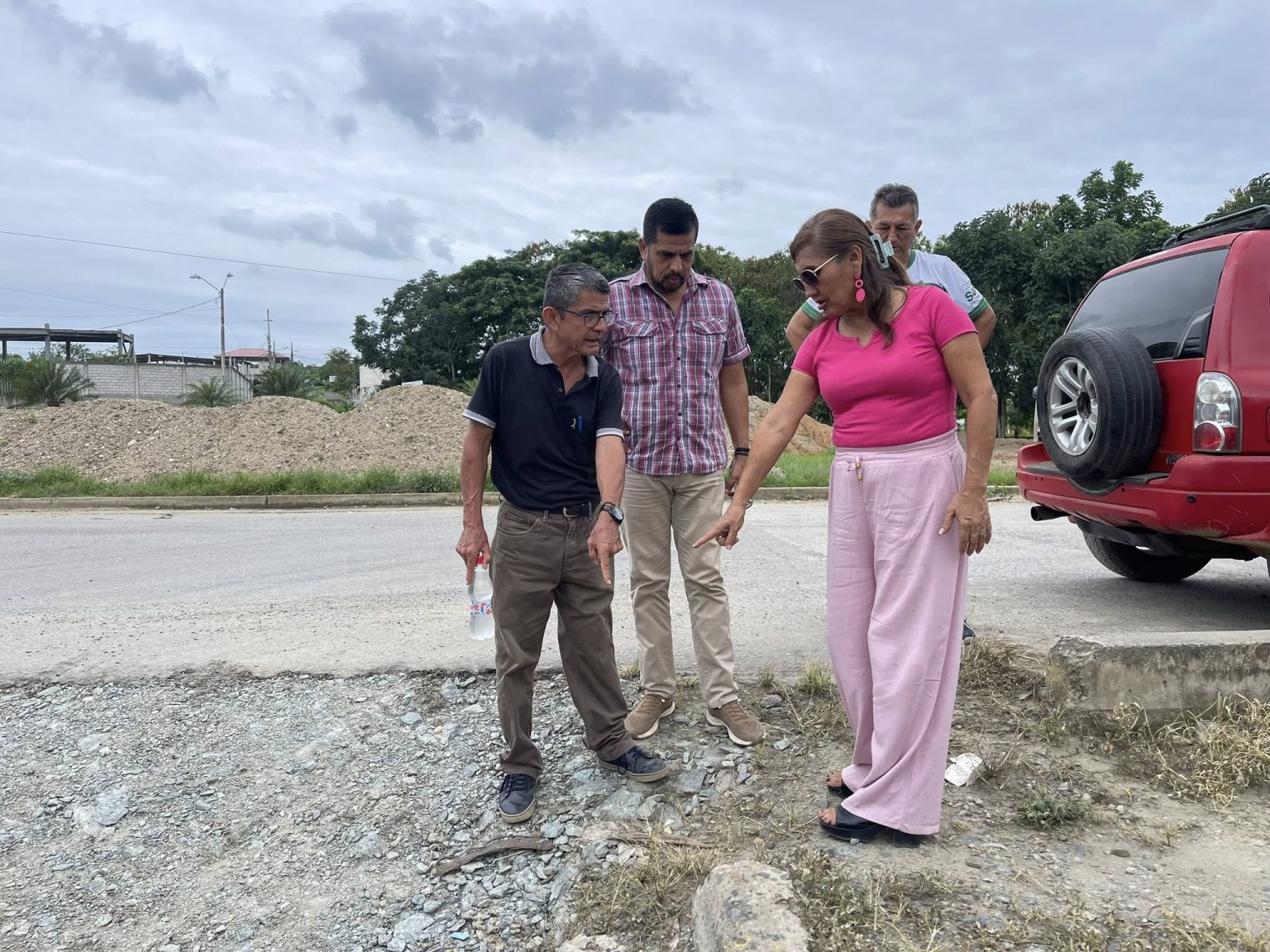 632261764_829934763442928_3010311651595287177_n