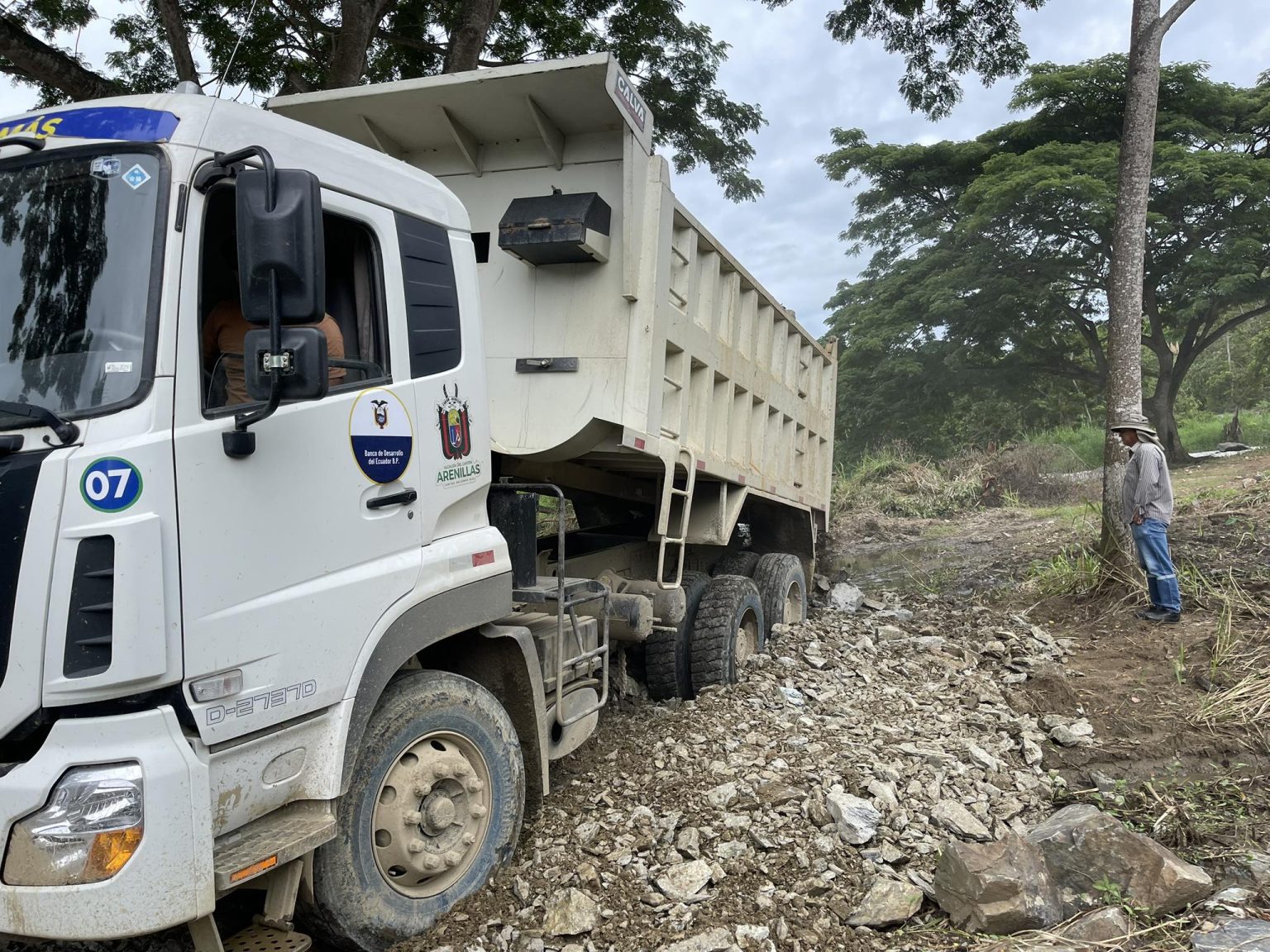 632573056_829939090109162_1717387277022585329_n