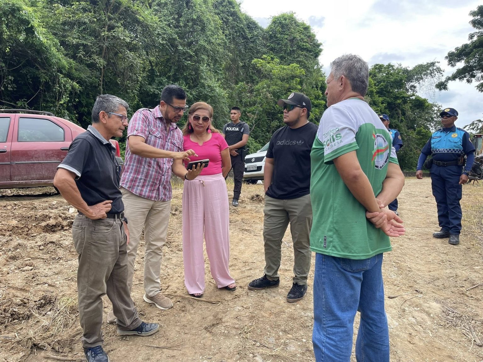 632698484_829934890109582_3157136647636515963_n