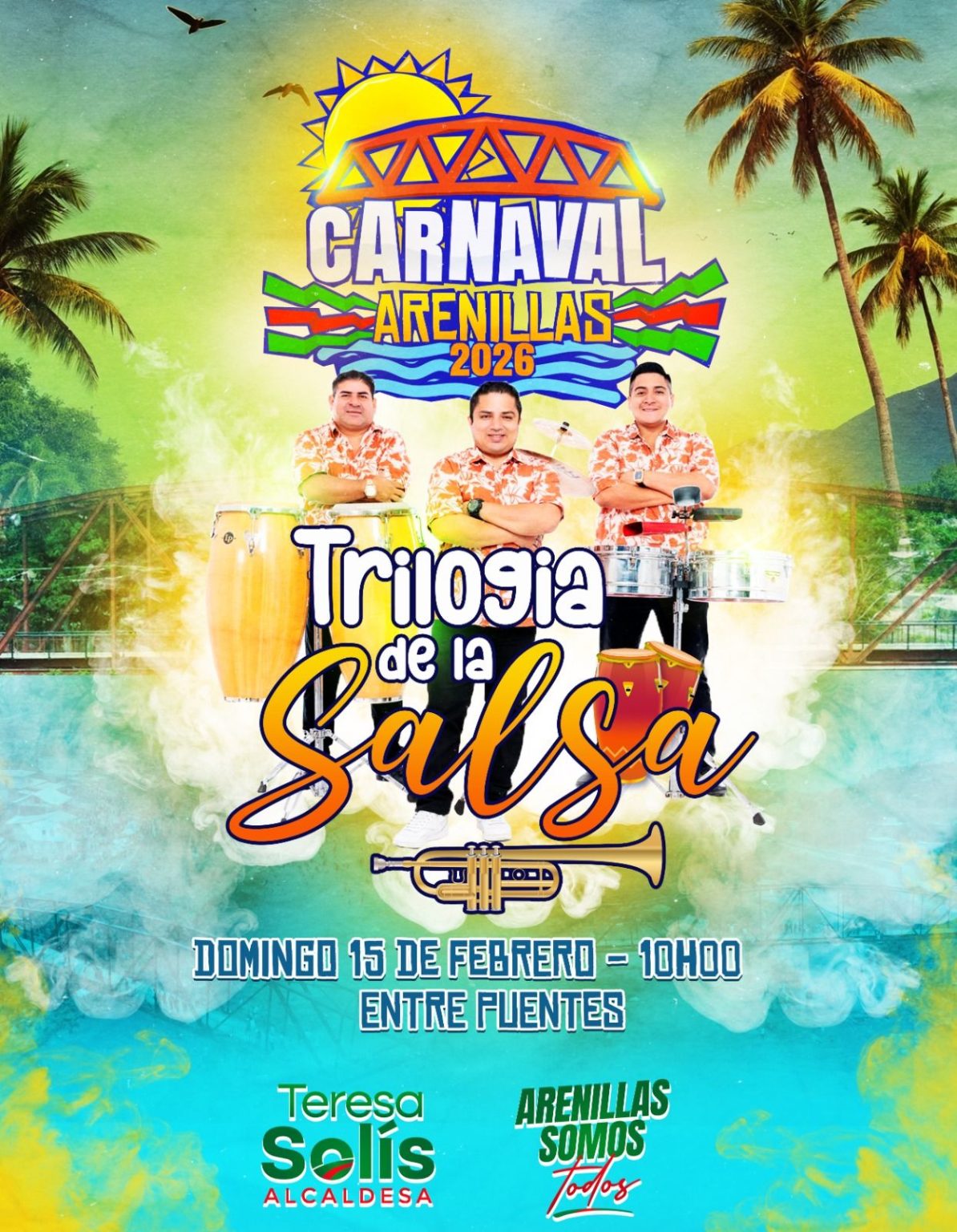 633356886_829879860115085_5577599383448489646_n