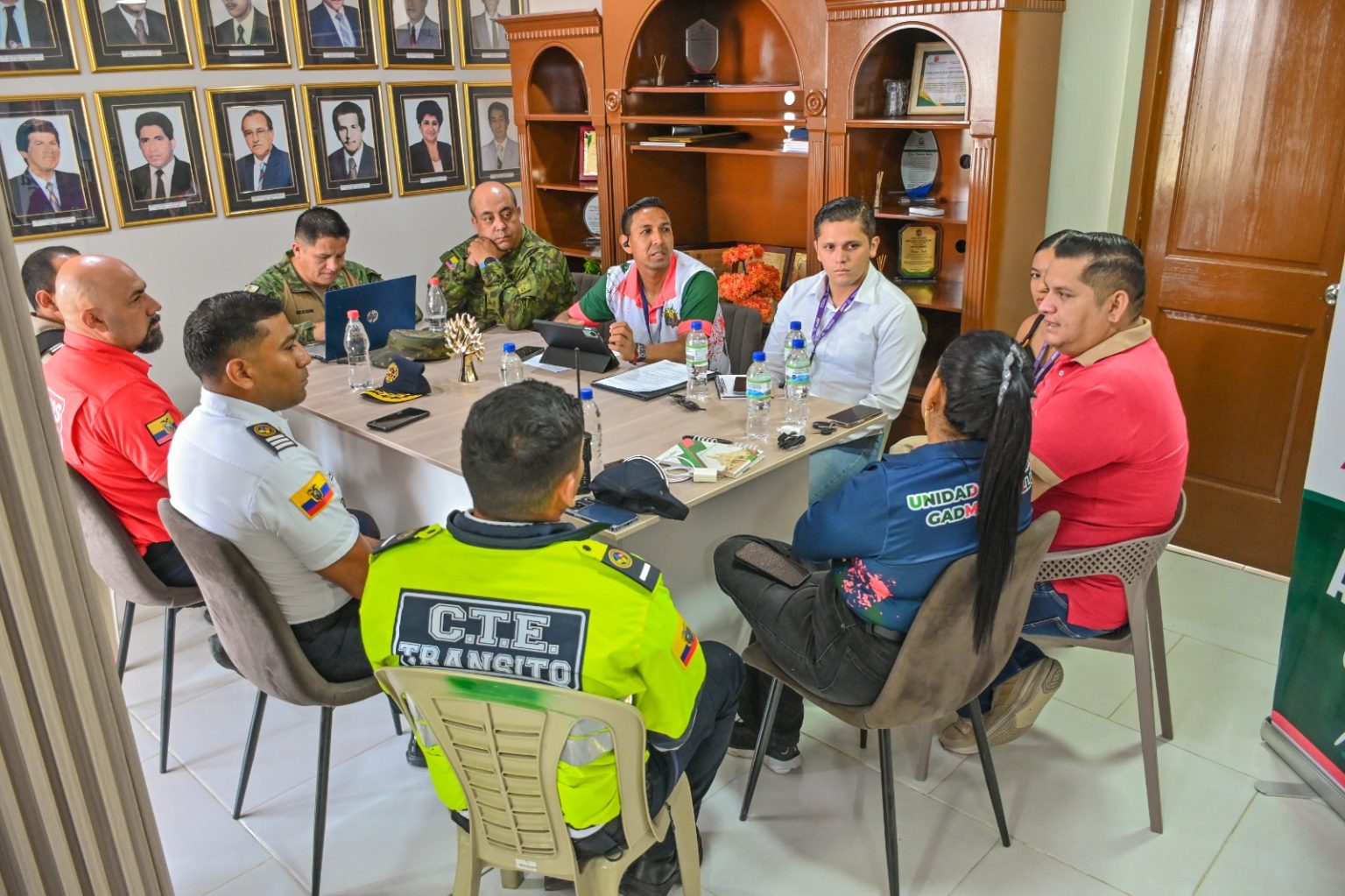 633685735_830507706718967_2454086427528598956_n