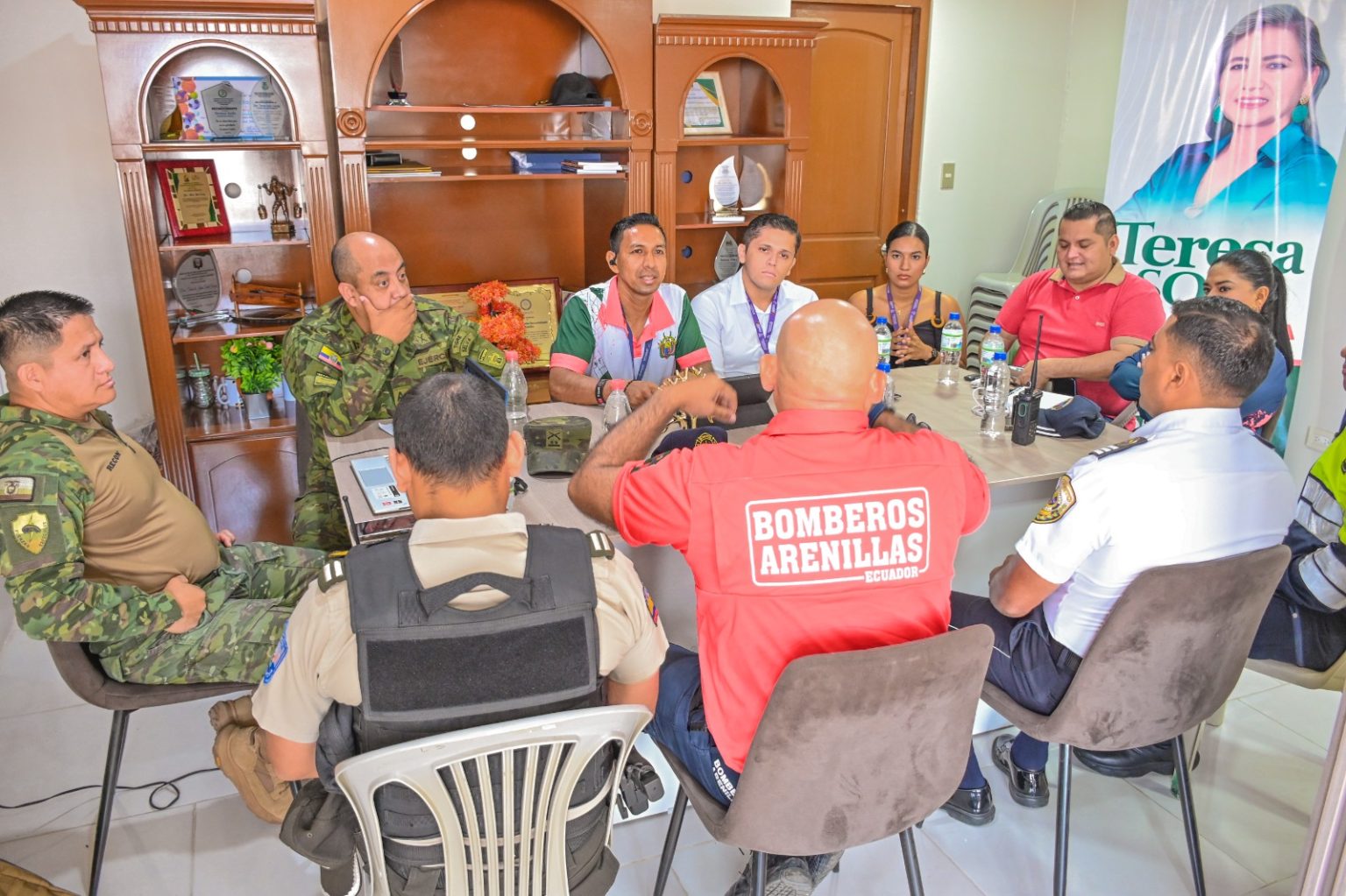 633688216_830507613385643_3741698980350674640_n (1)