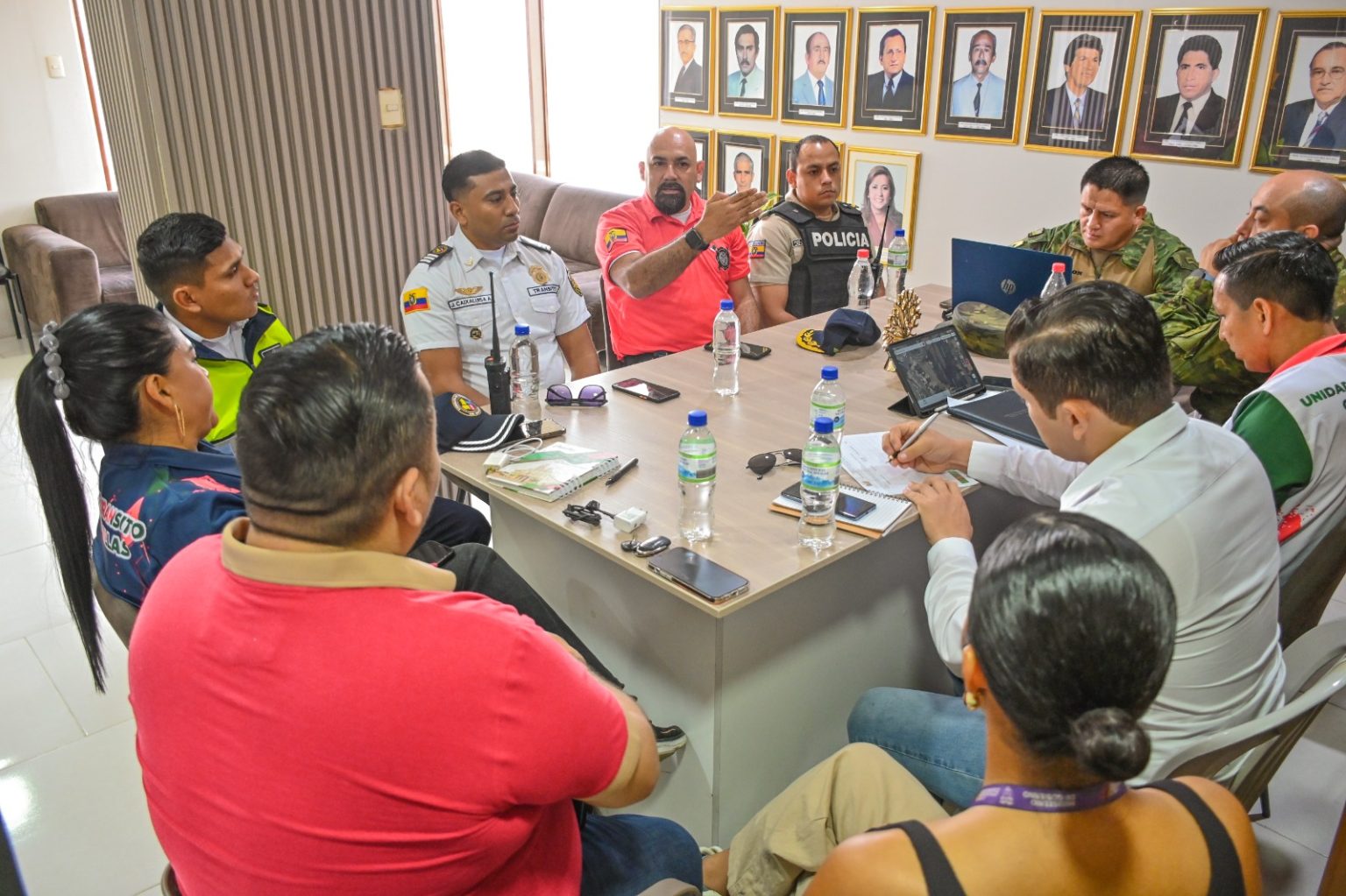 633727142_830507700052301_3827853572332833757_n